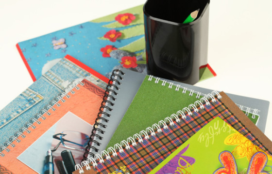 The 7 Scrapbooking Supplies Essential For The Serious Scrapbooker