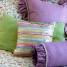 Learn How To Make A Pillow