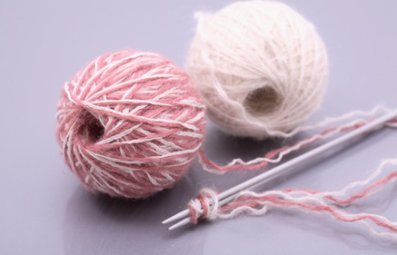 What Are Short Rows And How Can They Help You Improve Your Knitting?
