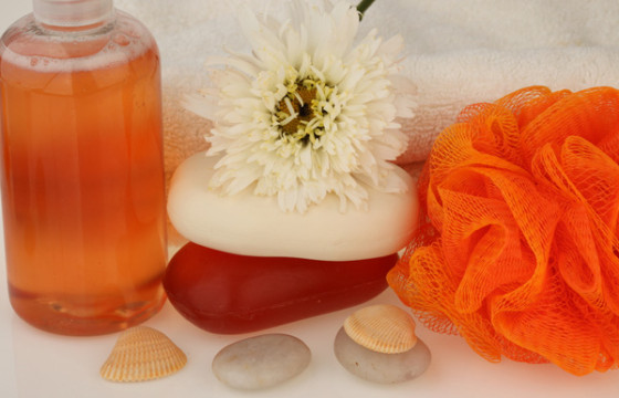 7 Nifty Reasons For Making Hand Made Soap