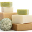 How To Create Your Own Soap Making Recipe
