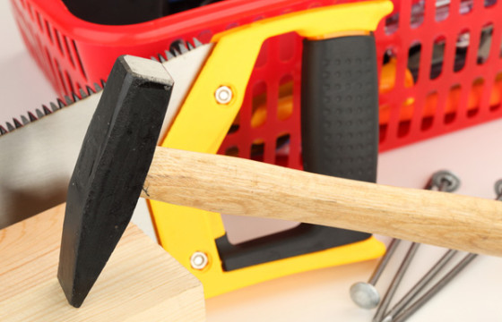 Woodworking Tools – A Detailed Guide